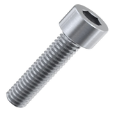 Rubicon Cap bolt, stainless, M8 x 50 - Rubicon Installer Portal